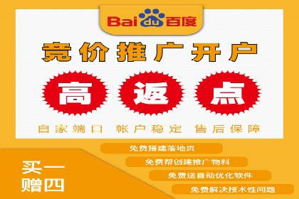 SEM广告投放案例分享：品牌增长秘诀